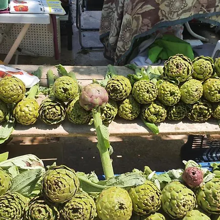 Apartamento Sanat Sokagi Bahceli Ev Urla