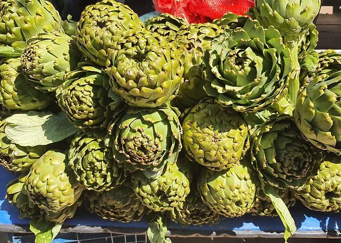 Apartamento Sanat Sokağı Bahçeli Ev *